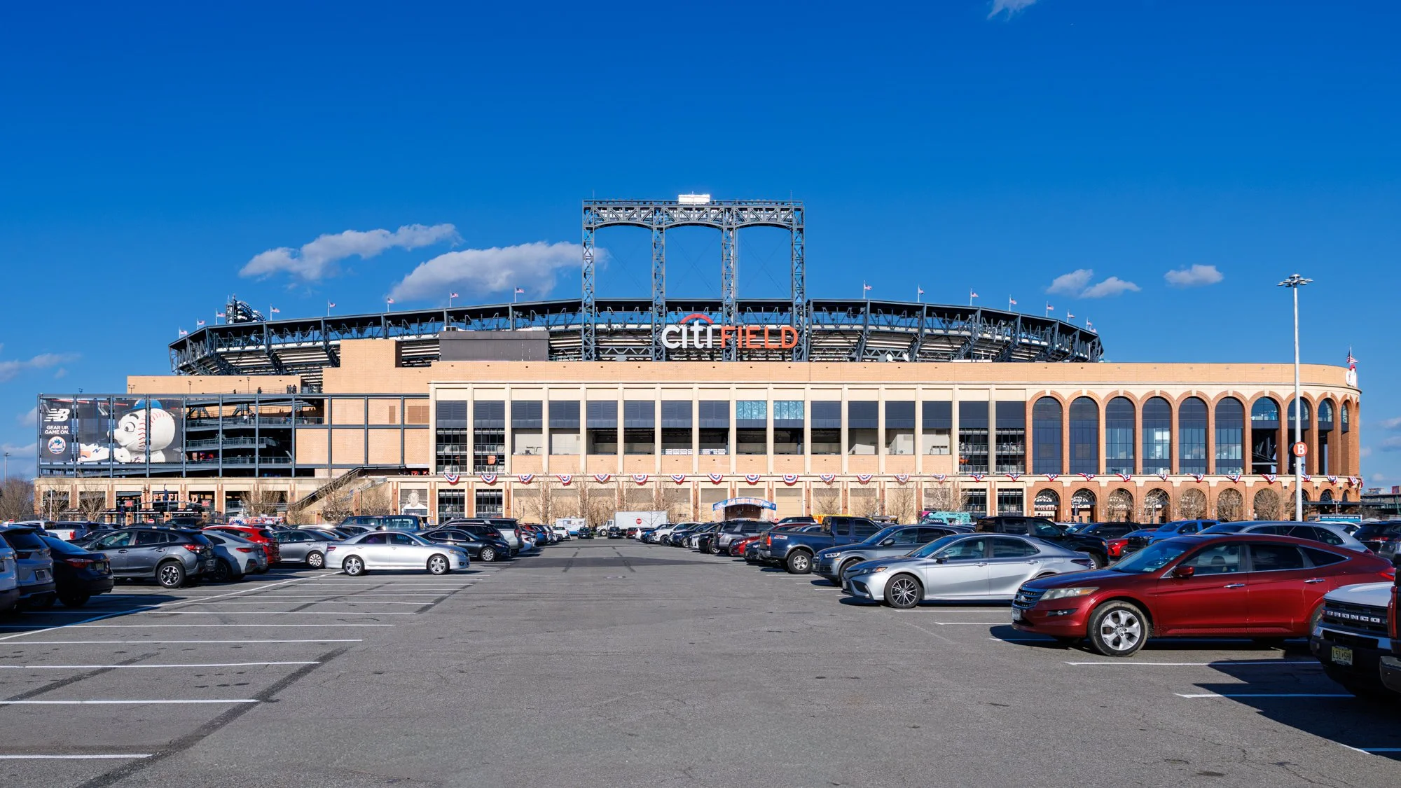SimplyEdwin_WEB_Citi Field-1.jpg