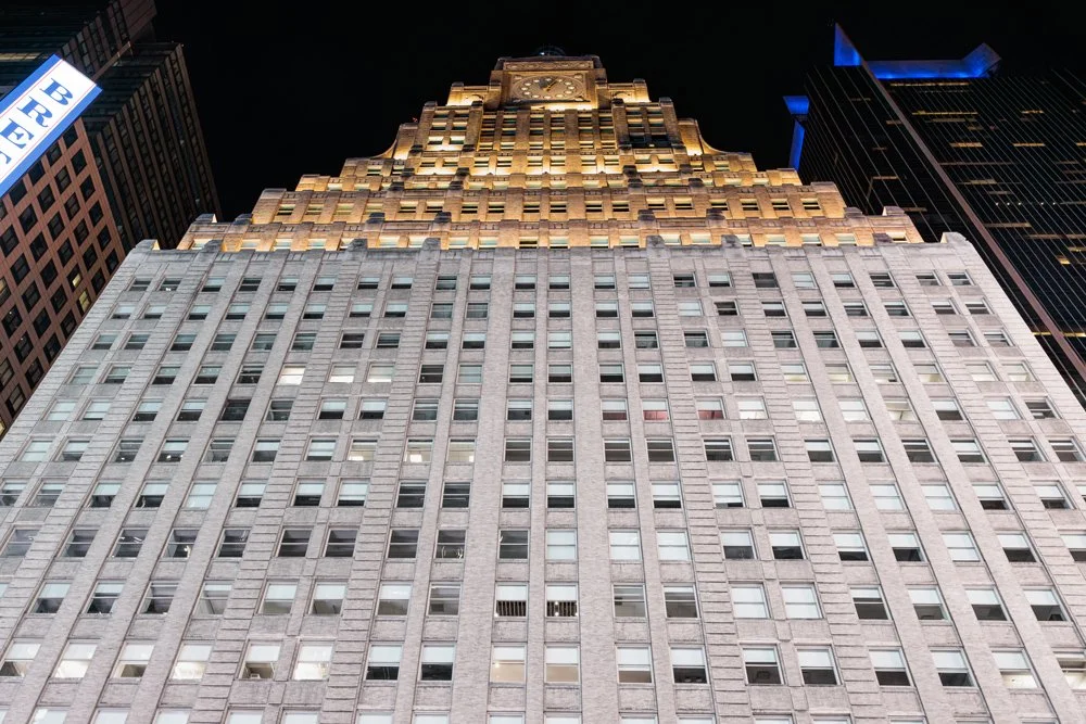 SimplyEdwin_Times-Square-Architecture.jpg