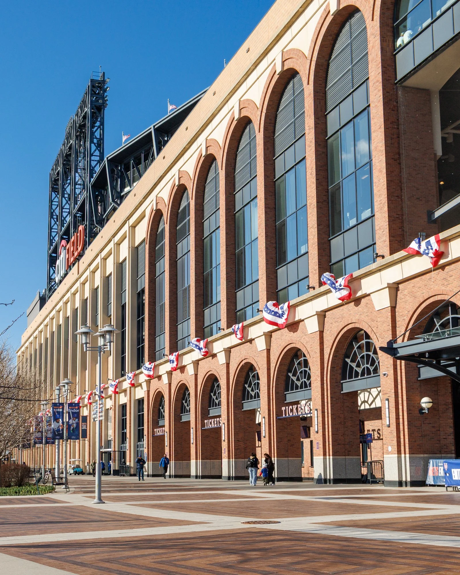 SimplyEdwin_WEB_Citi Field-5.jpg