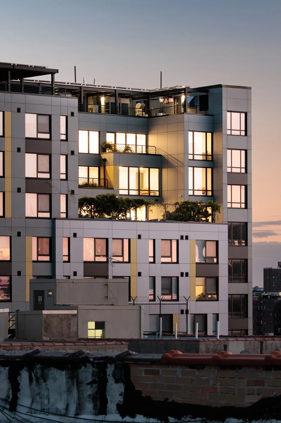 SimplyEdwin_Rooftop-Architecture.jpg