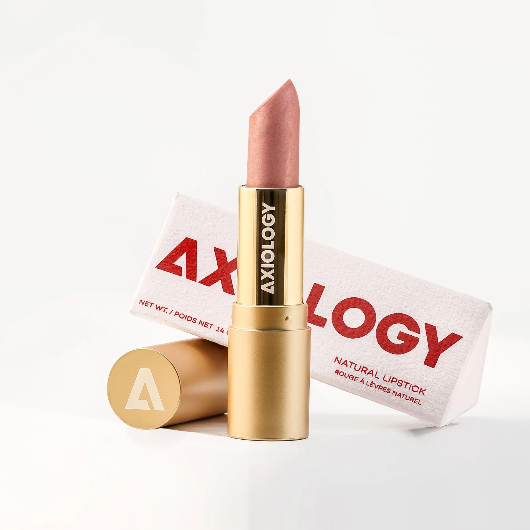 axiology-beauty-the-goodness-vegan-lipstick-pale-rose-2021_cd3ad9a5-0701-4e8e-a7d8-e69b313ce9bf_1800x1800.jpeg
