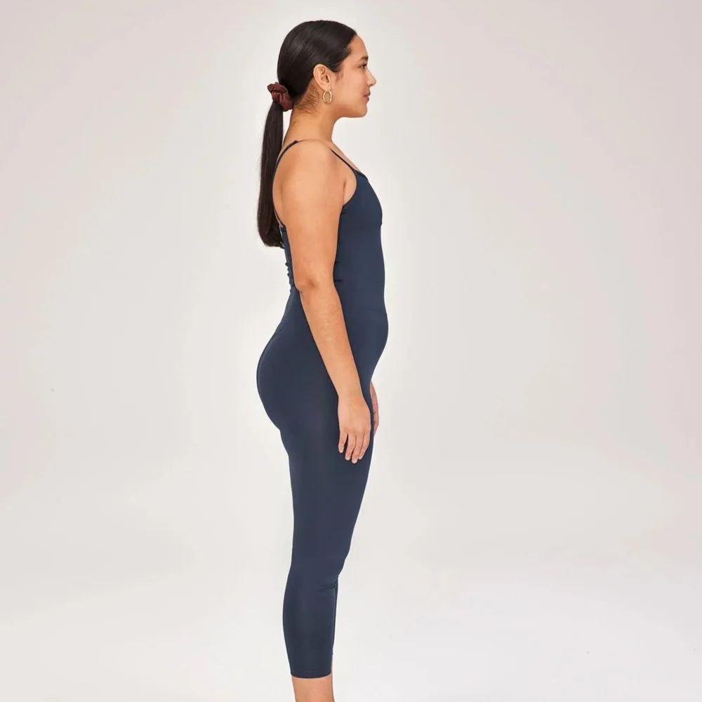 Pilates in Dubai: The Ultimate Guide