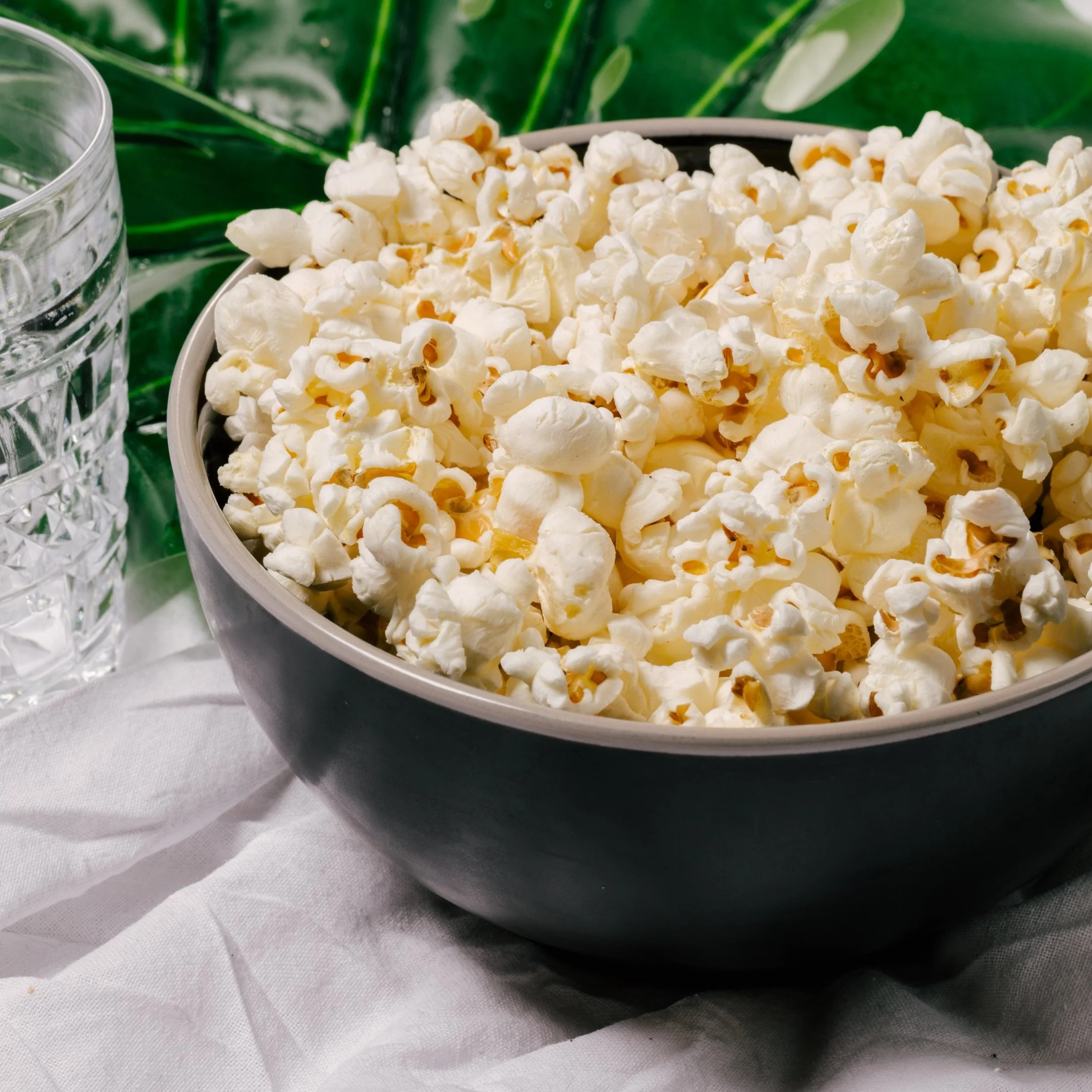 Vegan Food List for Beginners (+ Recipes!)