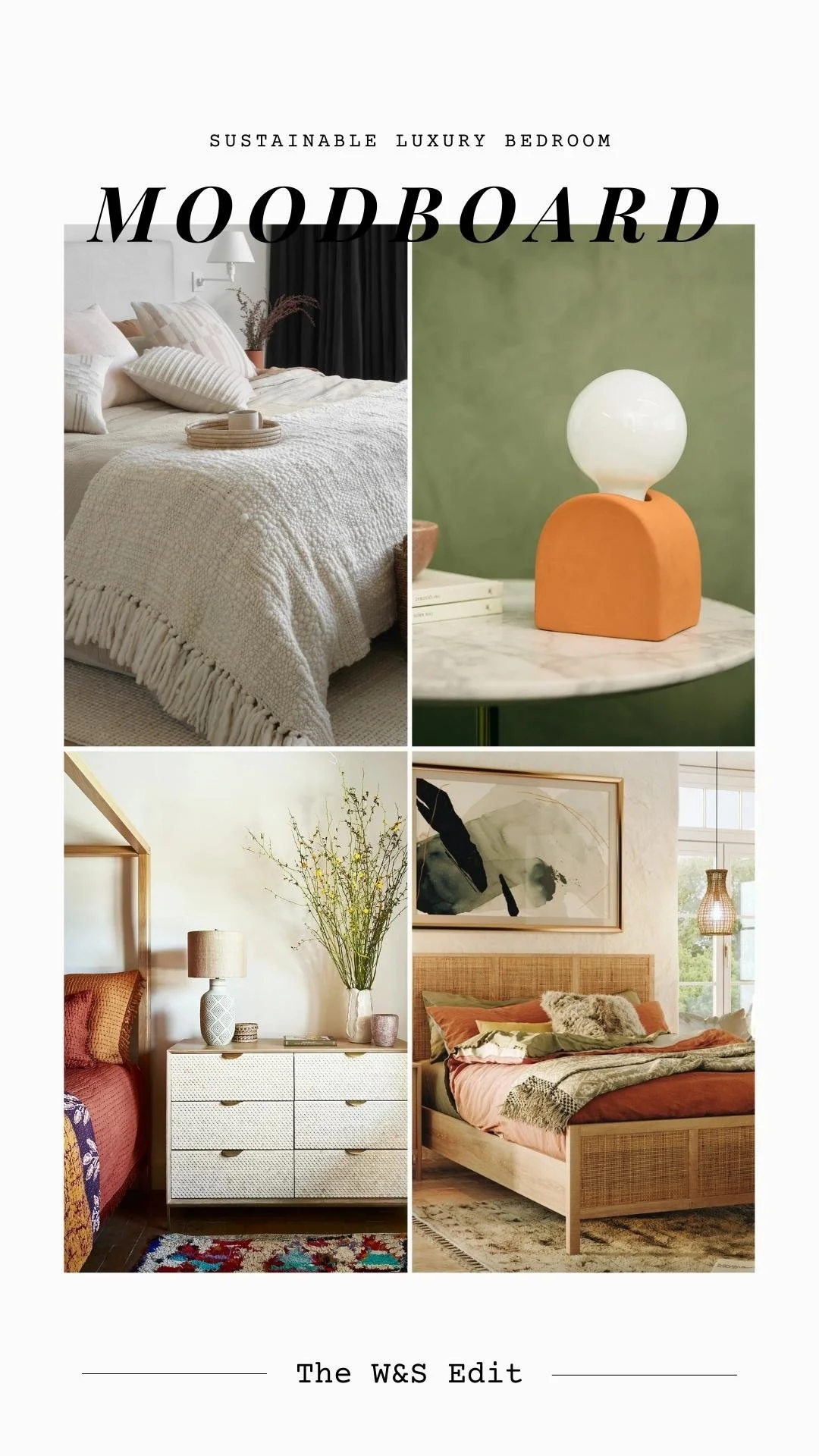 Best Sustainable Luxury Interior Design Magazines Images & Facts ...