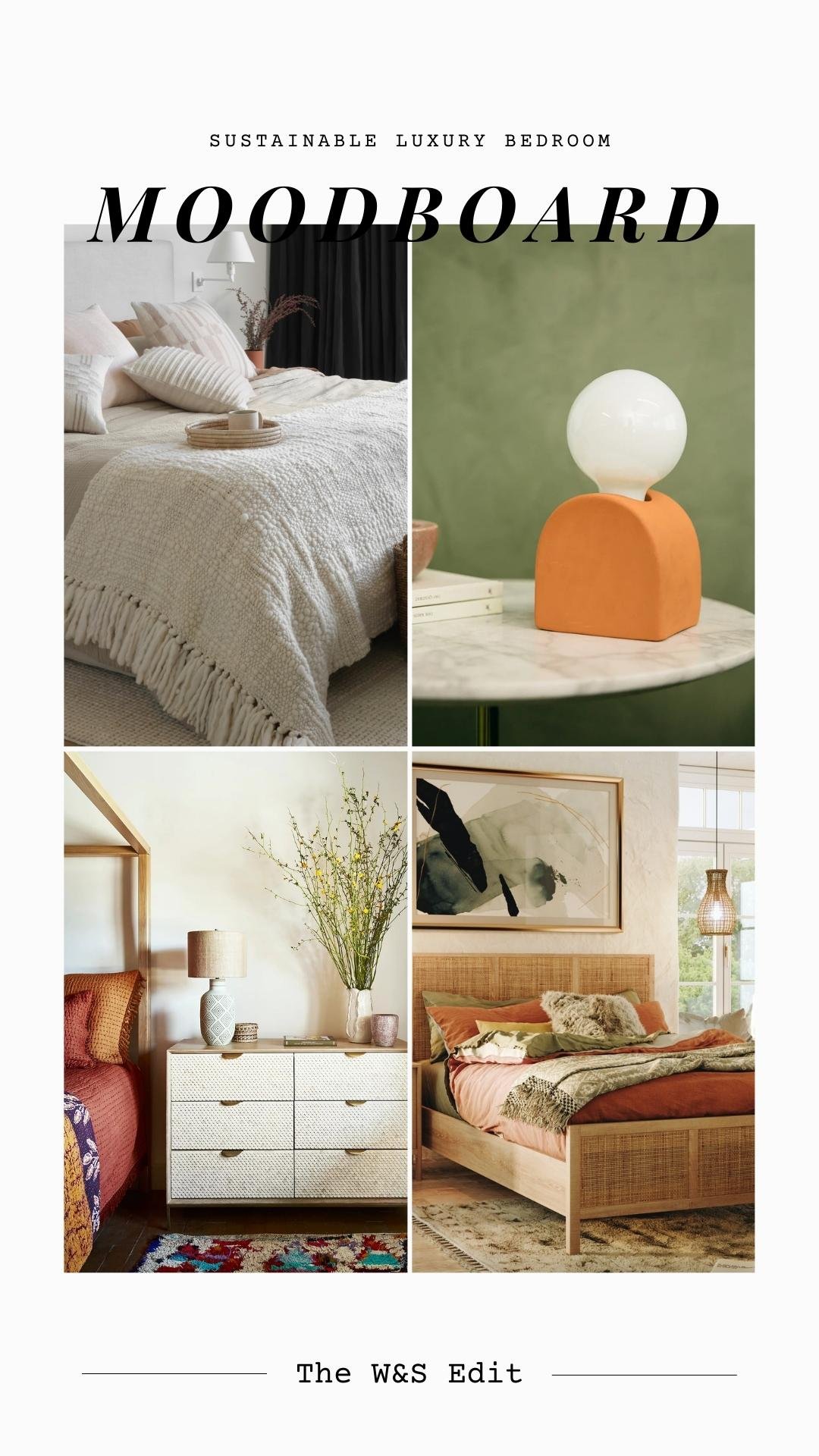 Picture of Sustainable Luxury Interior Design
