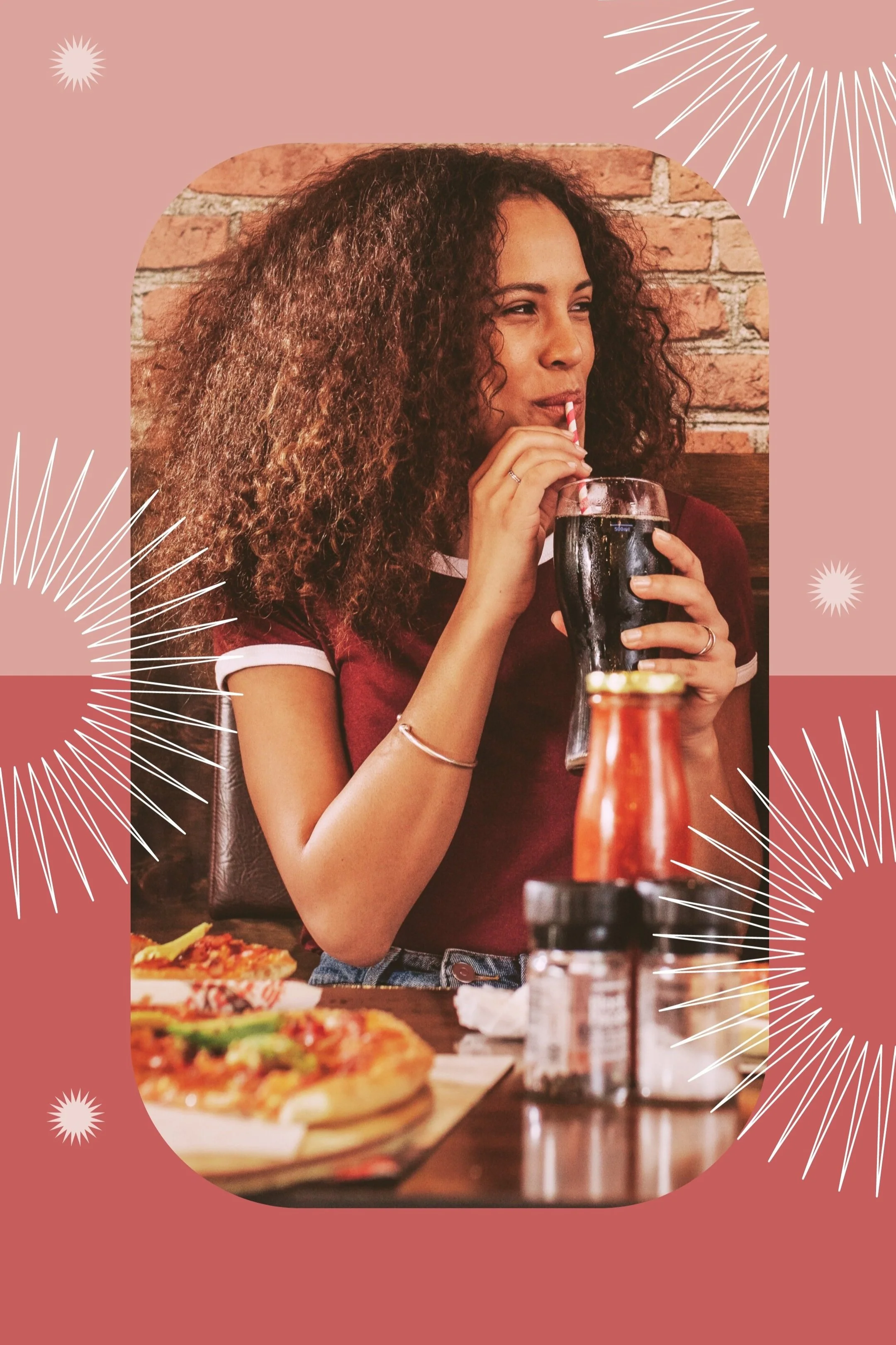 Is Coke Zero Dangerous? —What We Know About Its Key Ingredient “Aspartame”