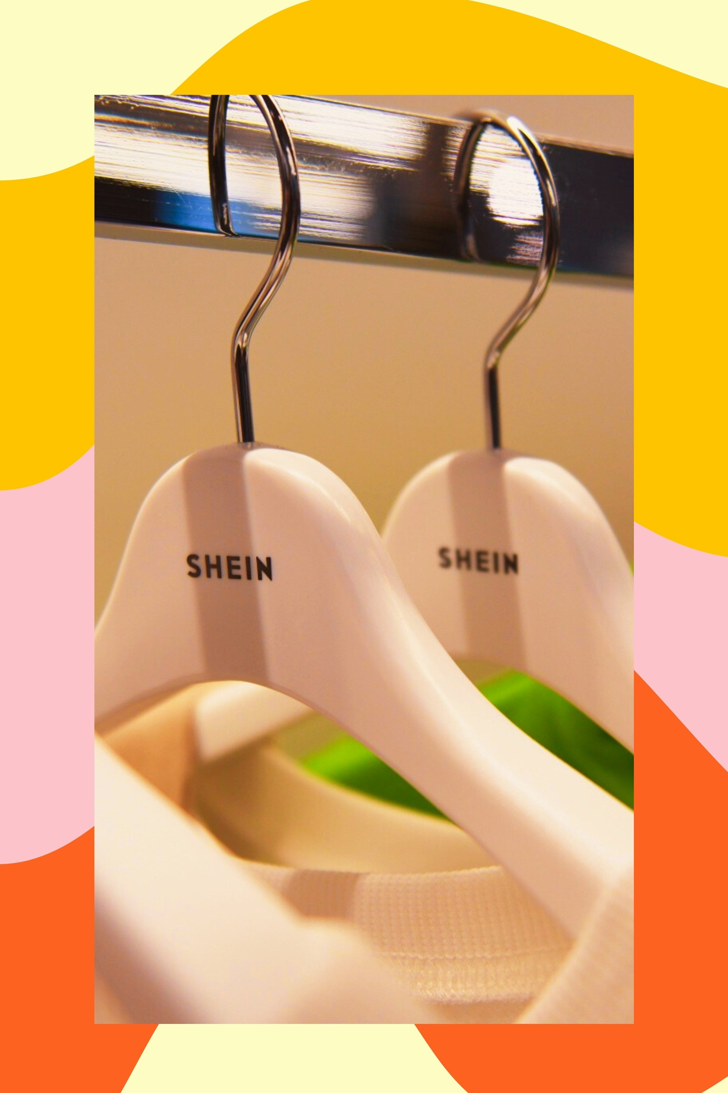 Why Is Shein SO BAD The Answers Might Shock You why-is-shein-so-bad-the-answers-might-shock-you