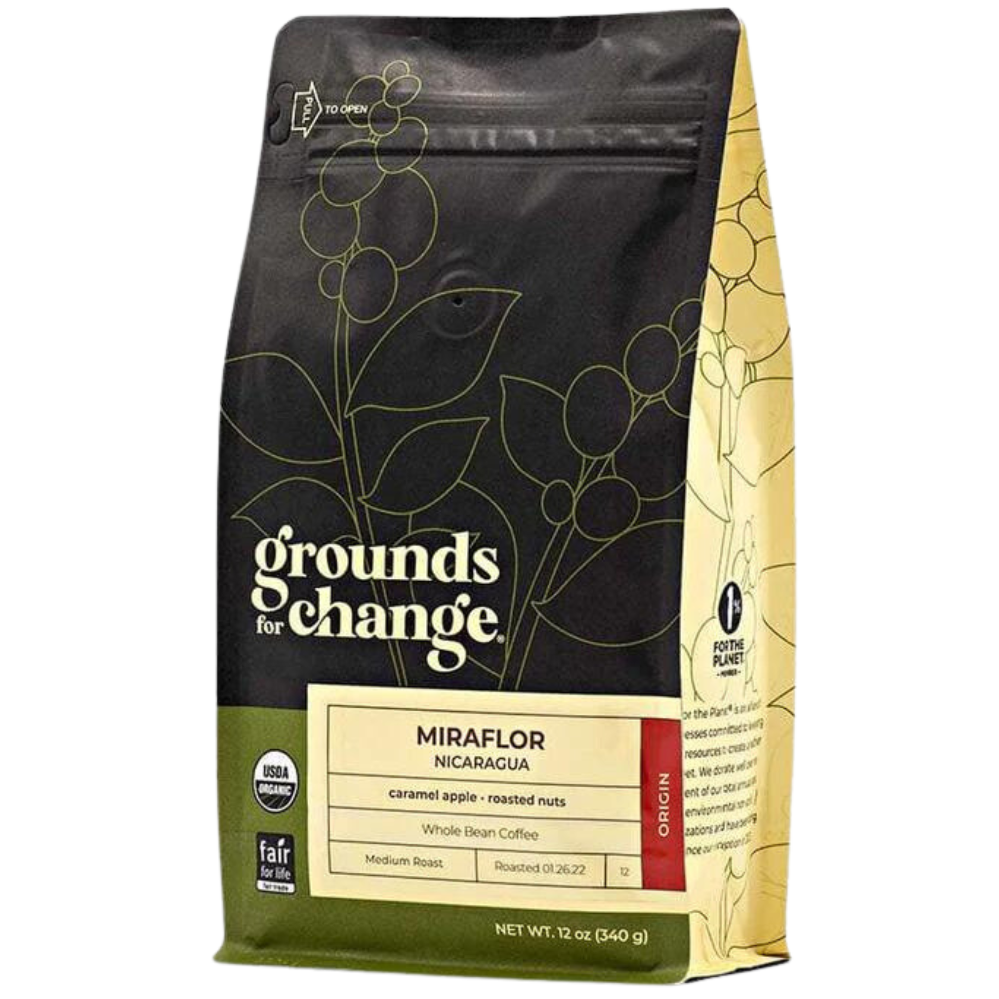 Bio Based Coffee Organic Coffee: Worth the Hype?