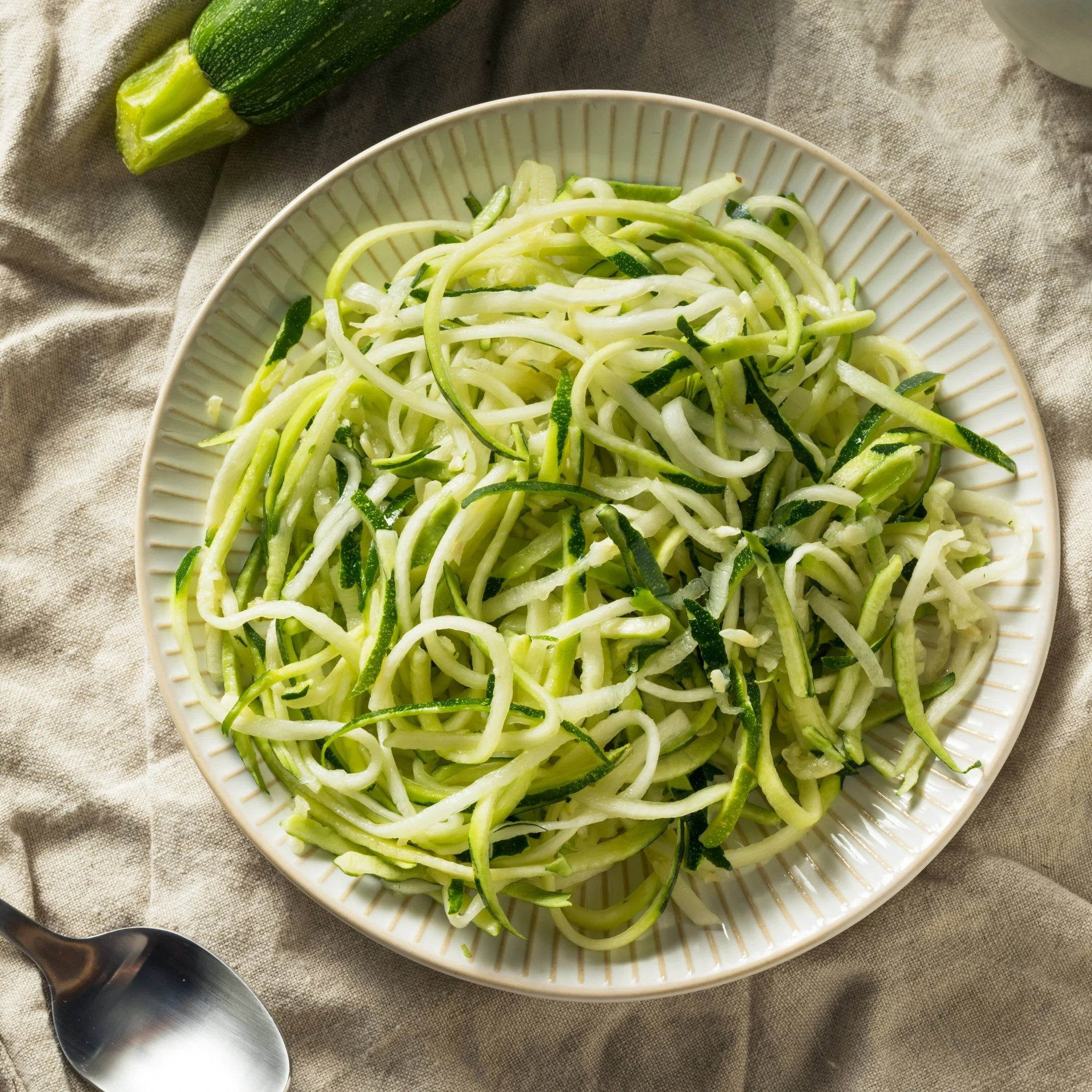 Vegan Food List for Beginners (+ Recipes!)