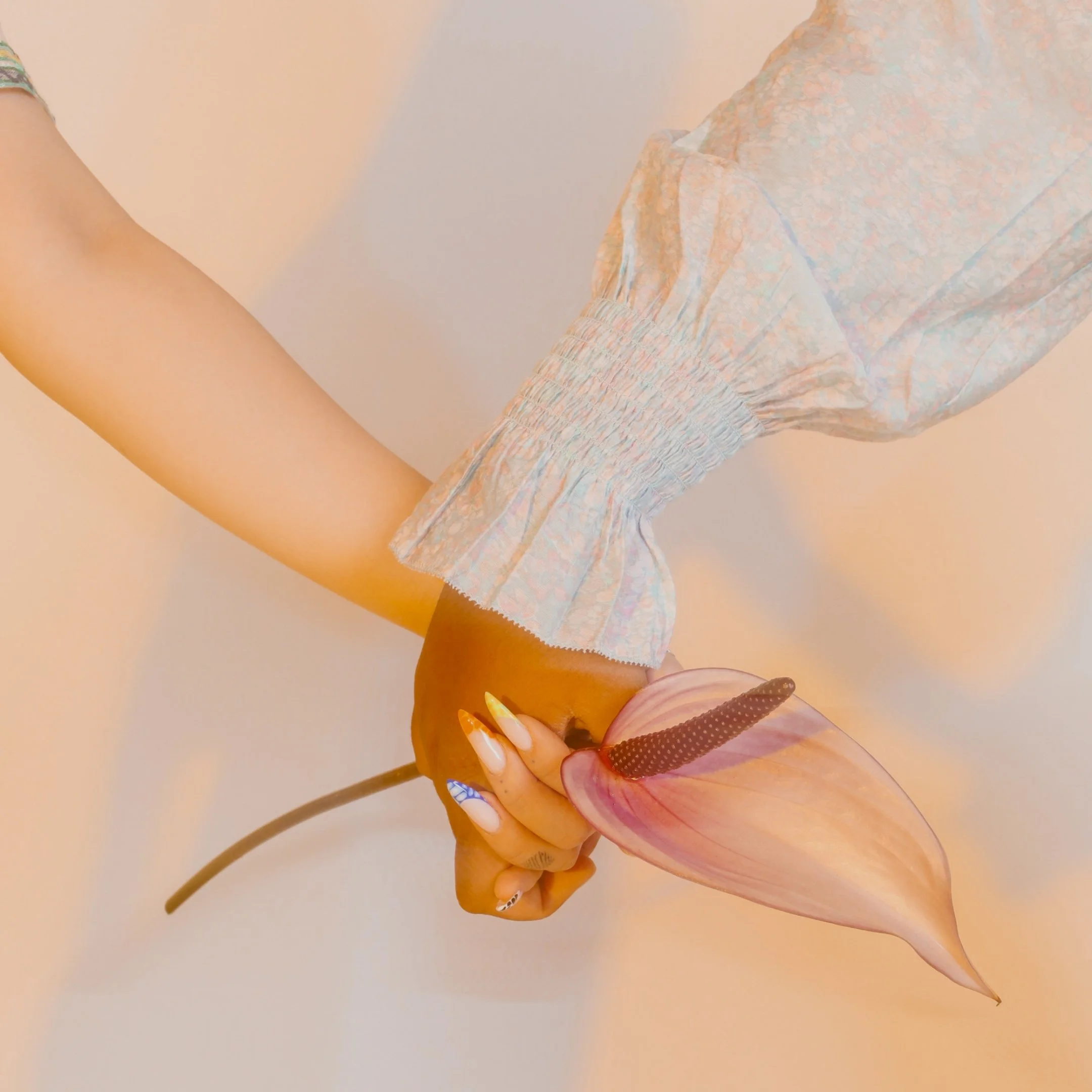 A Guide to Non-Sexual Intimacy