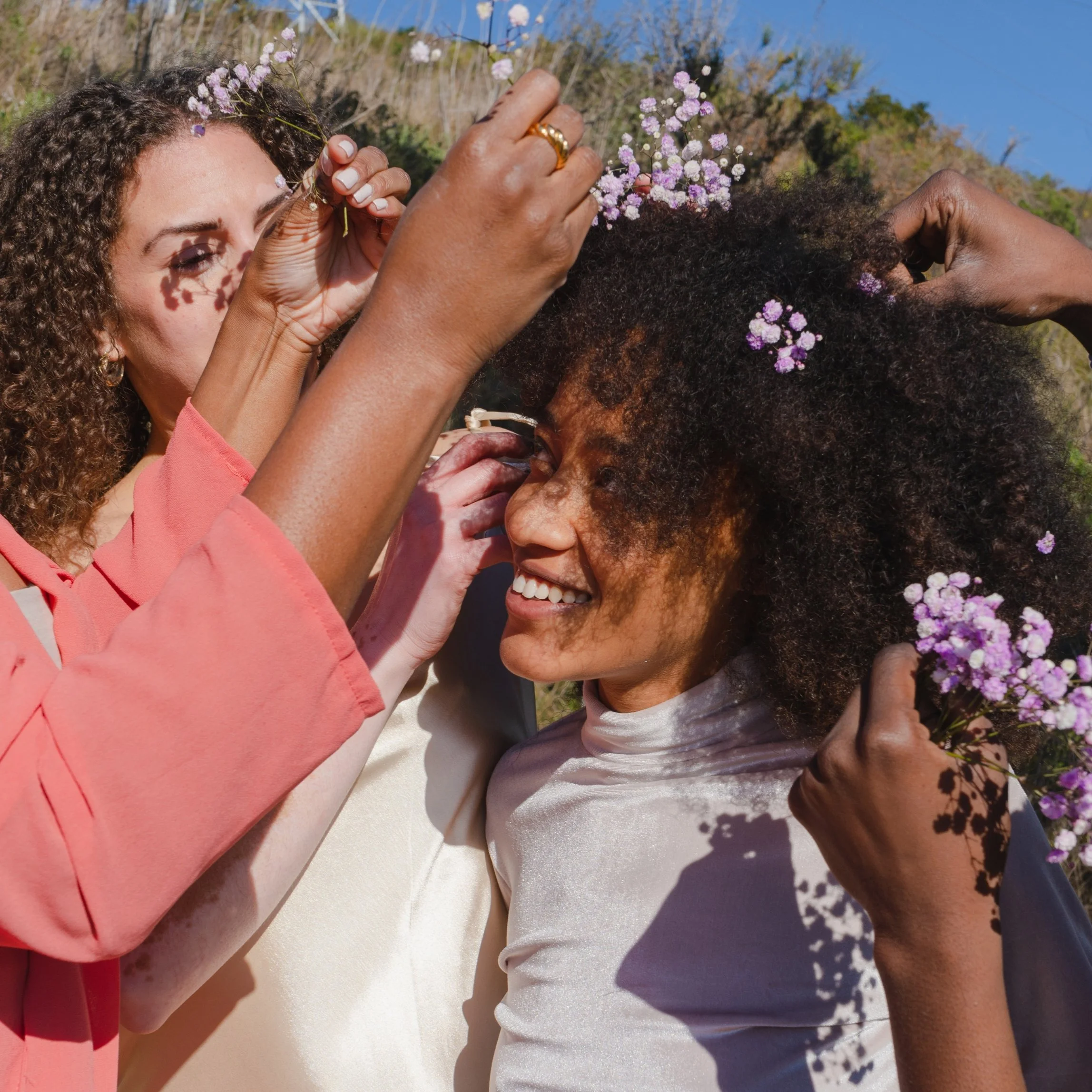 The “Granola Girl” Aesthetic (and Why We’re Obsessed)