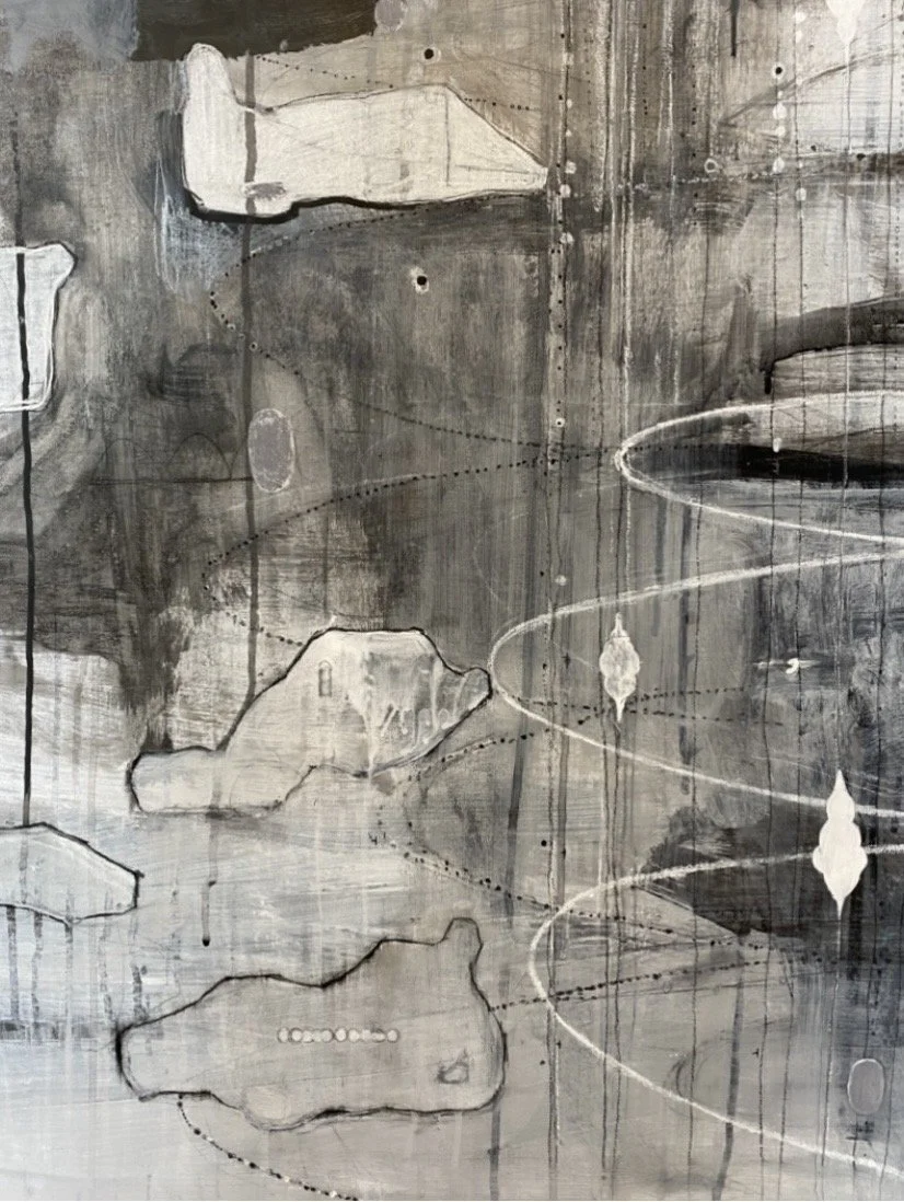 ' Night Vision'     Detail