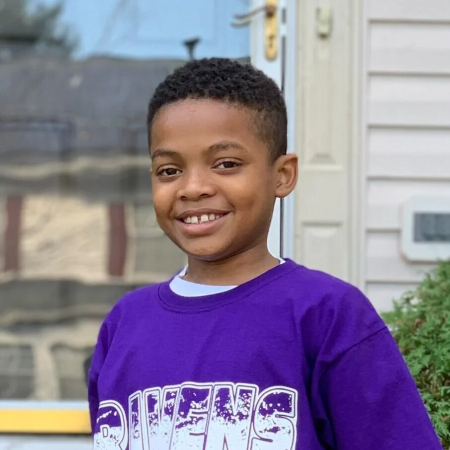 —  Monya’s Mother