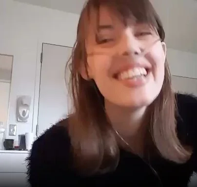 "This year, please ring in the New Year by giving" ~ Claire Wineland