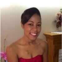 Meet Amy ~ Extended Hospital Stay Grant Recipient