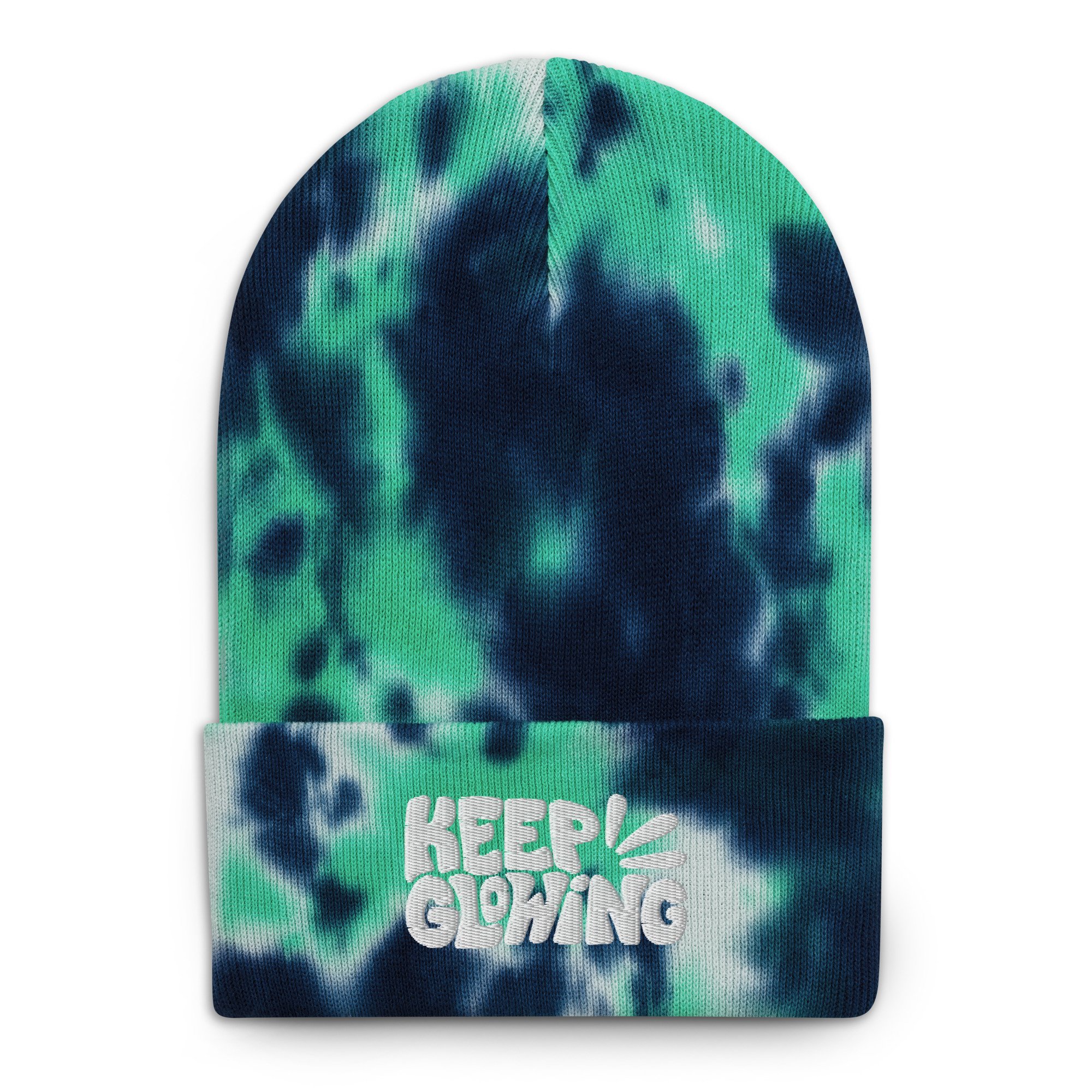 tie-dye-beanie-ocean-front-62bdb624cc9ef.jpg