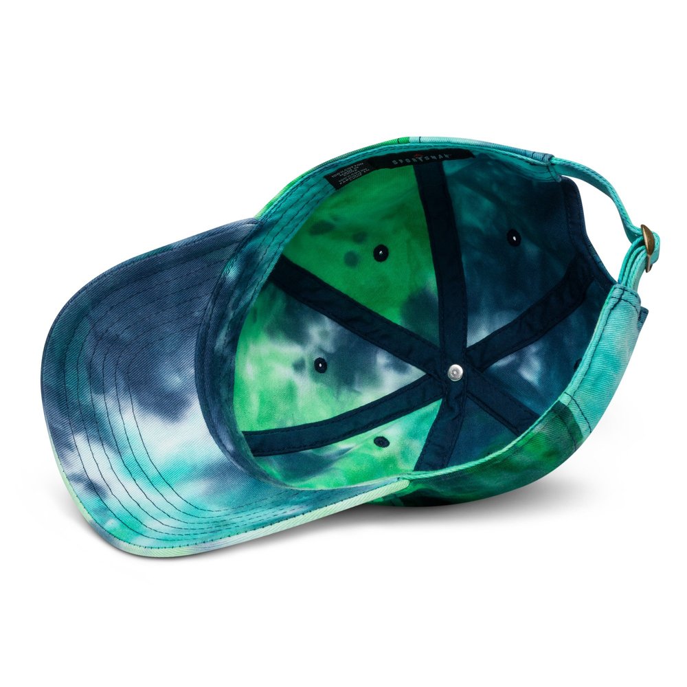 Keep Glowing display picture 2
