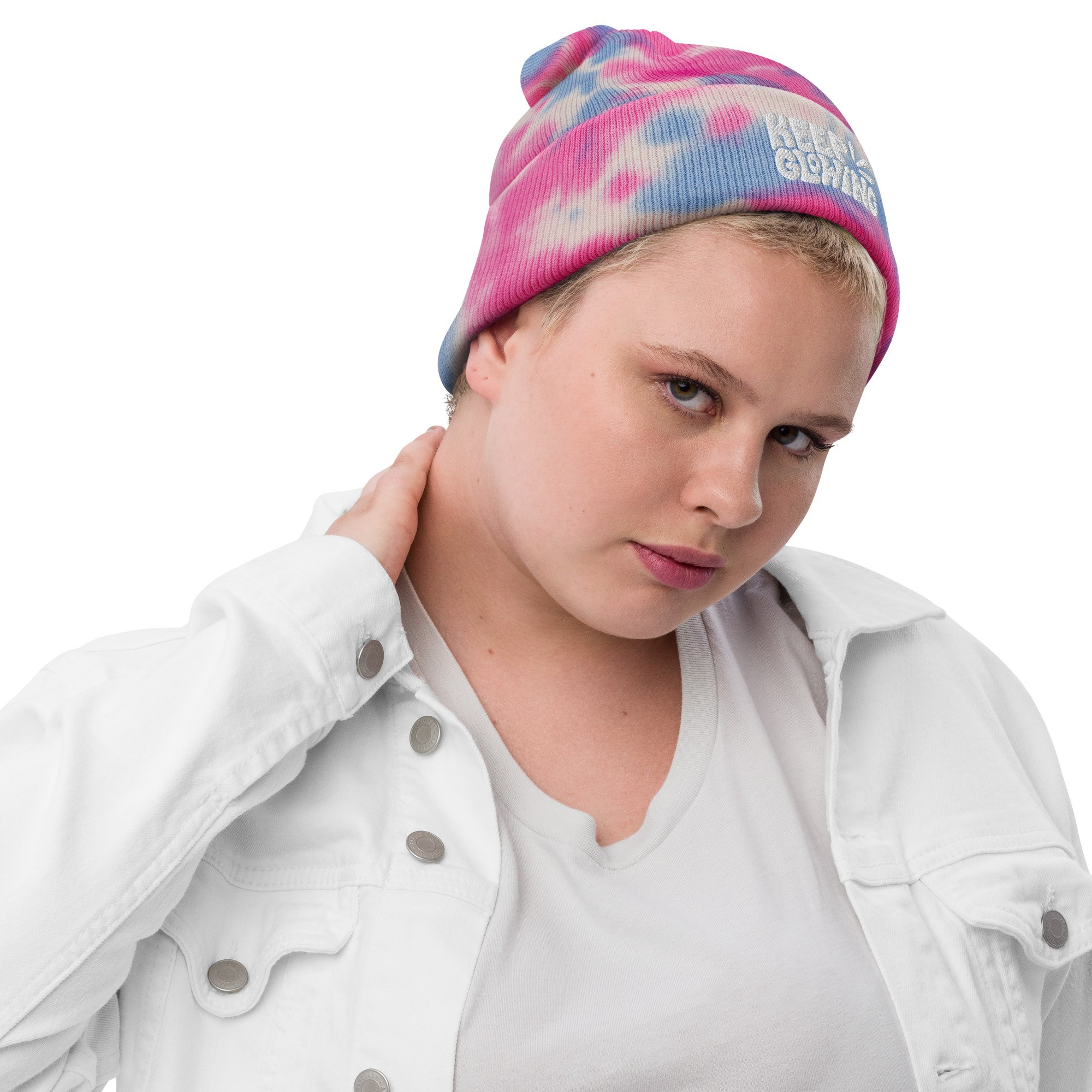 tie-dye-beanie-cotton-candy-front-62bdb9a037fe1.jpg