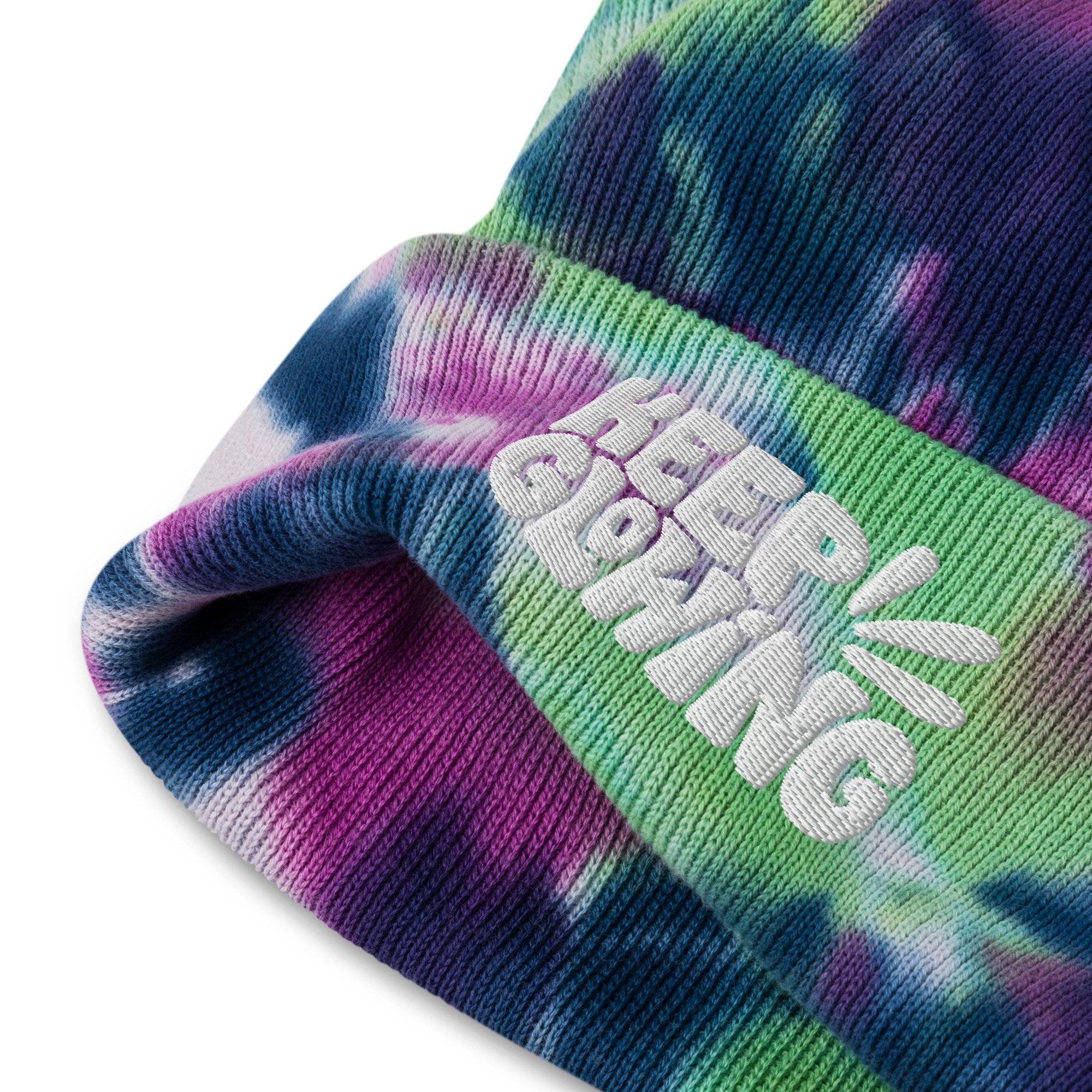 tie-dye-beanie-purple-passion-product-details-62bdb9a037f31.jpg