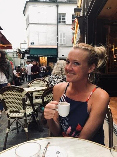 Meet Jen, A Work Proudly Program Success Story!