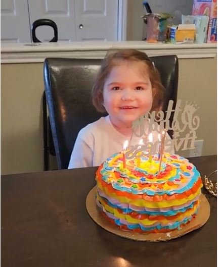 Ava birthday 3.JPG