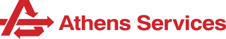Athens-Logo.png