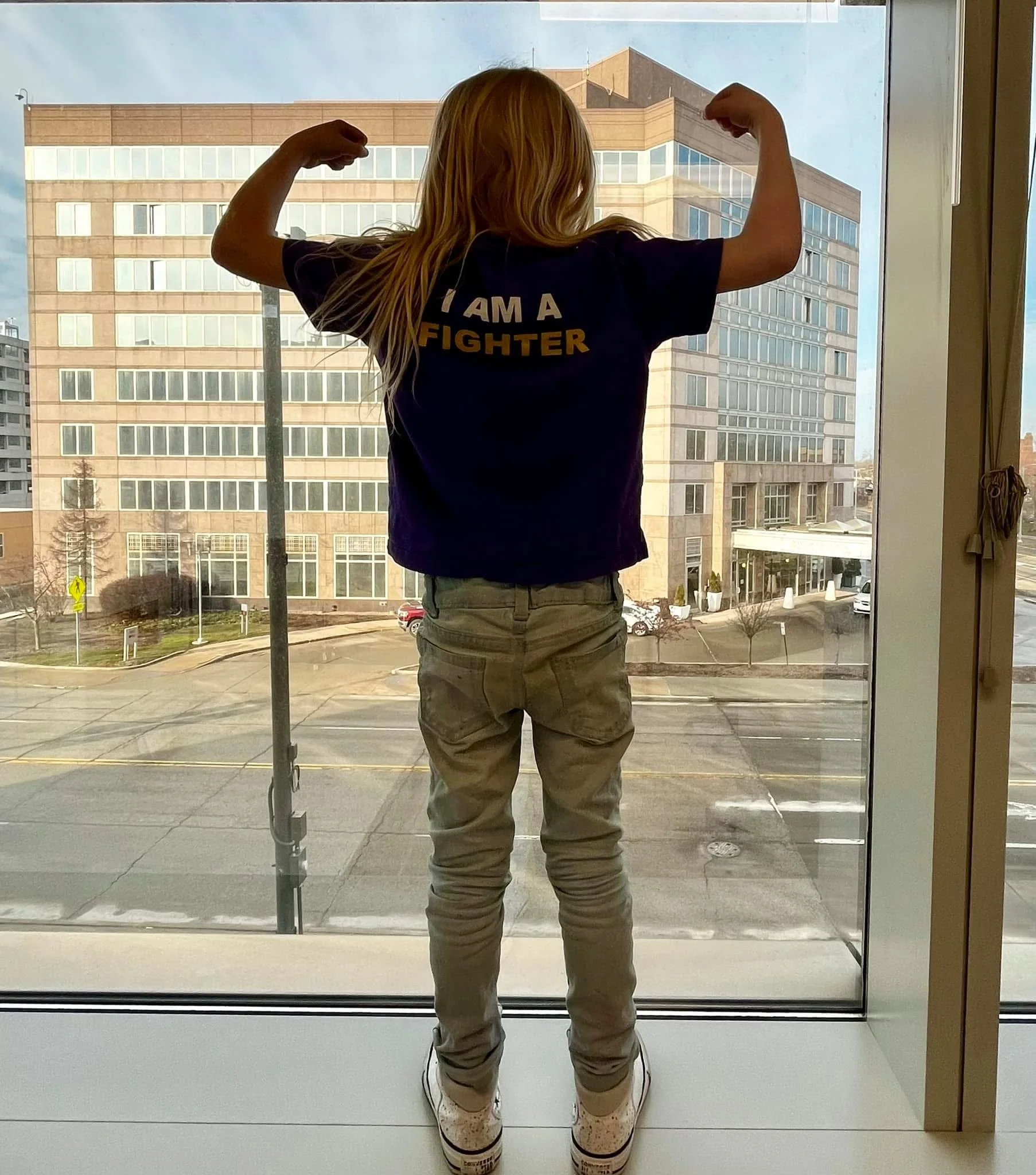 Babies Born with Cystic Fibrosis: Your Complete Guide to Early Hope, Care, and Thriving