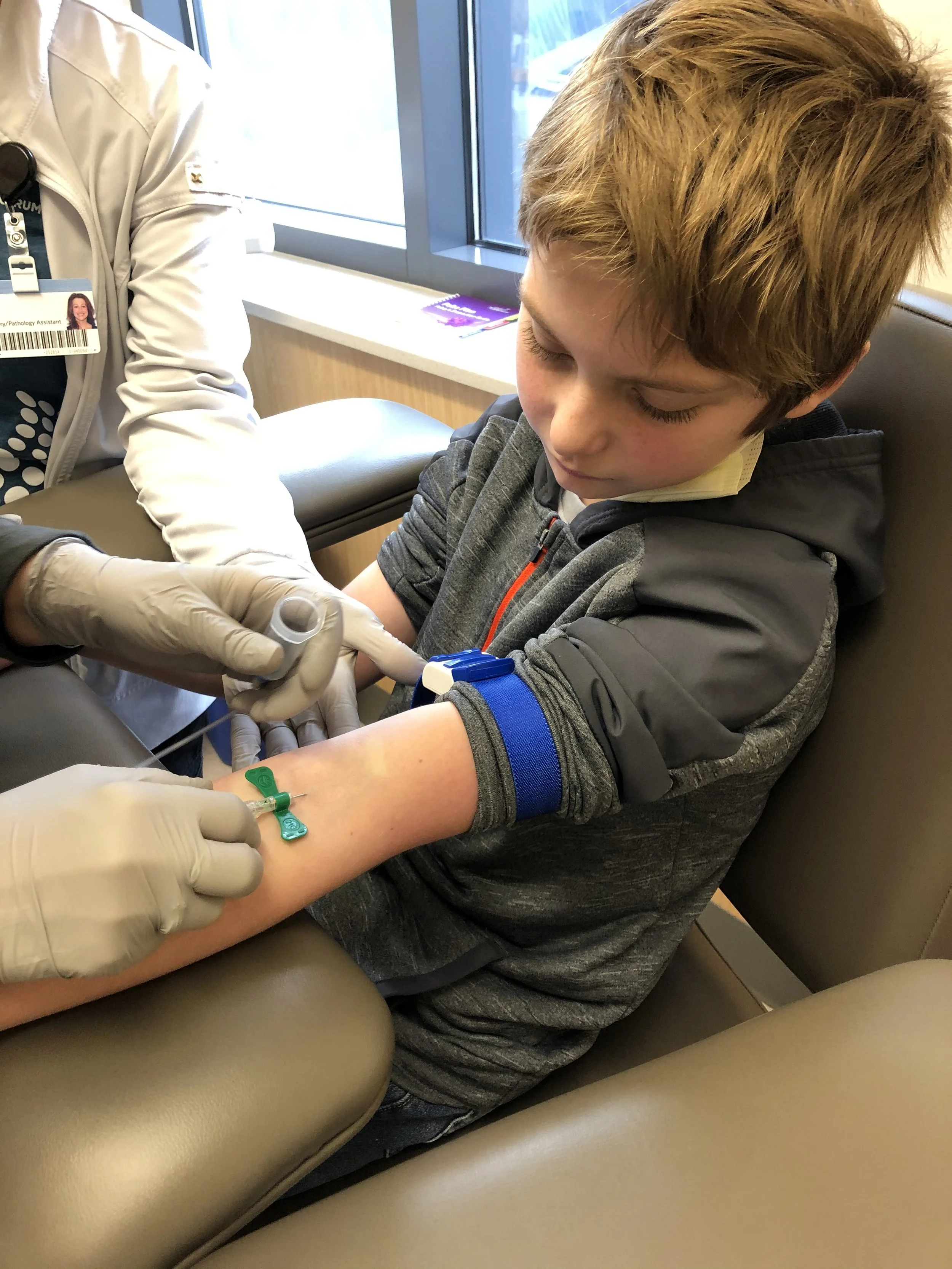 Cystic Fibrosis Treatments: Your Complete Guide to Every Available Option in 2025