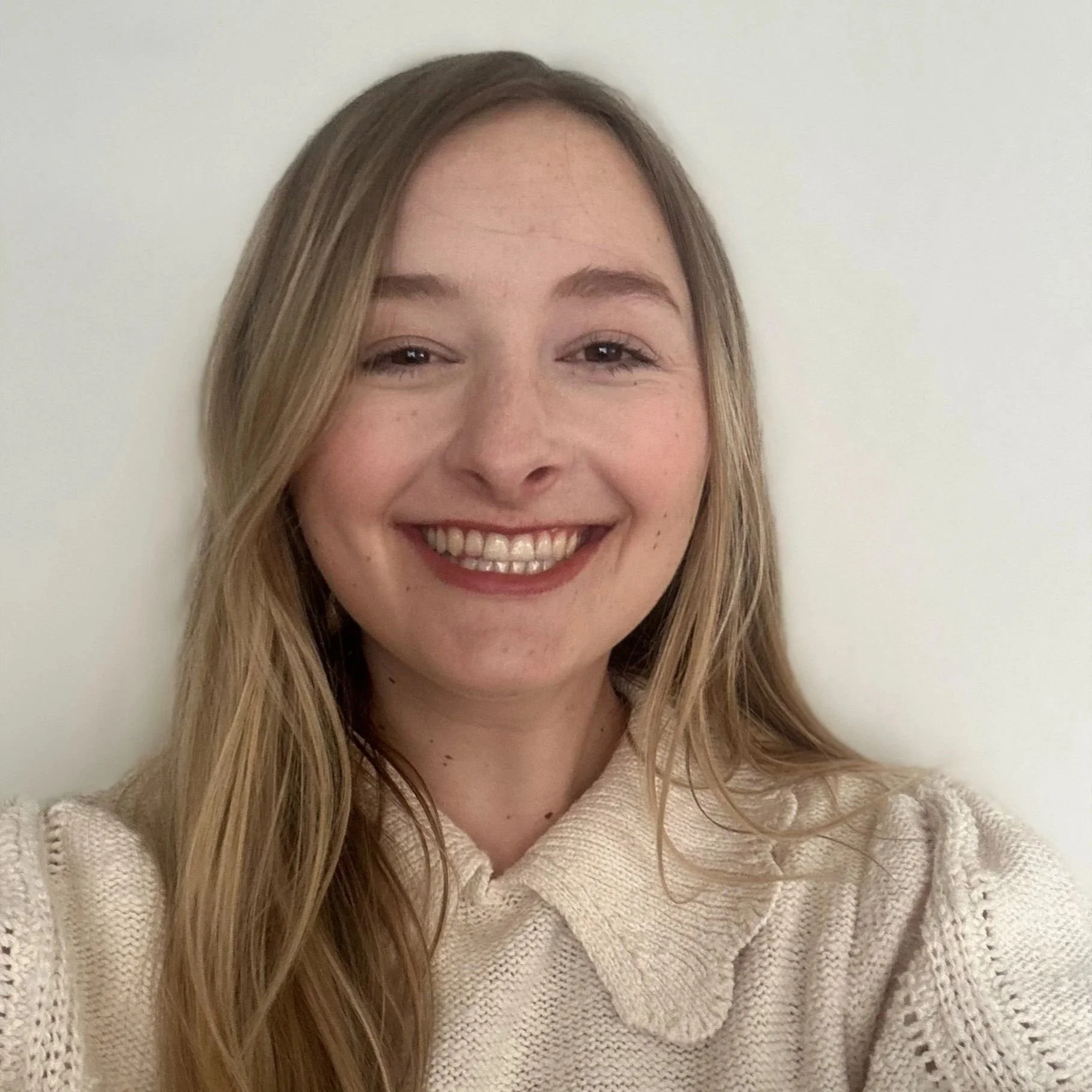 It’s Expensive to Be Sick: What I’ve Learned Working at Claire’s Place