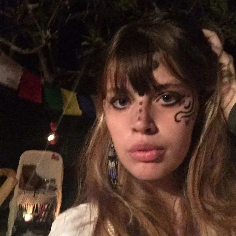 CNN Article: Our Founder, Claire Wineland, has a change of heart regarding transplant