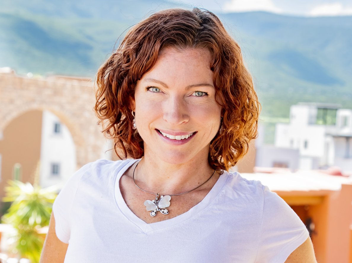 WPP Volunteer Spotlight:  Kyla Duffy