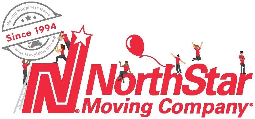 Jpeg NorthStar Moving Since-1994-Logo 2022 - RED with 7 people - RGB Web.jpg
