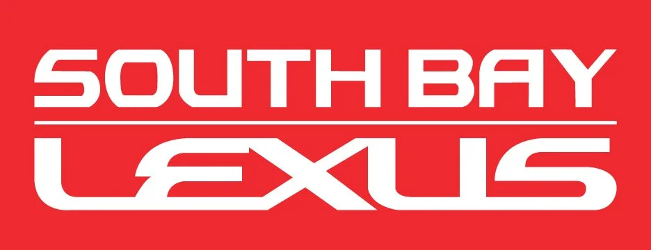 South Bay Lexus Logo (red) rectangle-2.jpg
