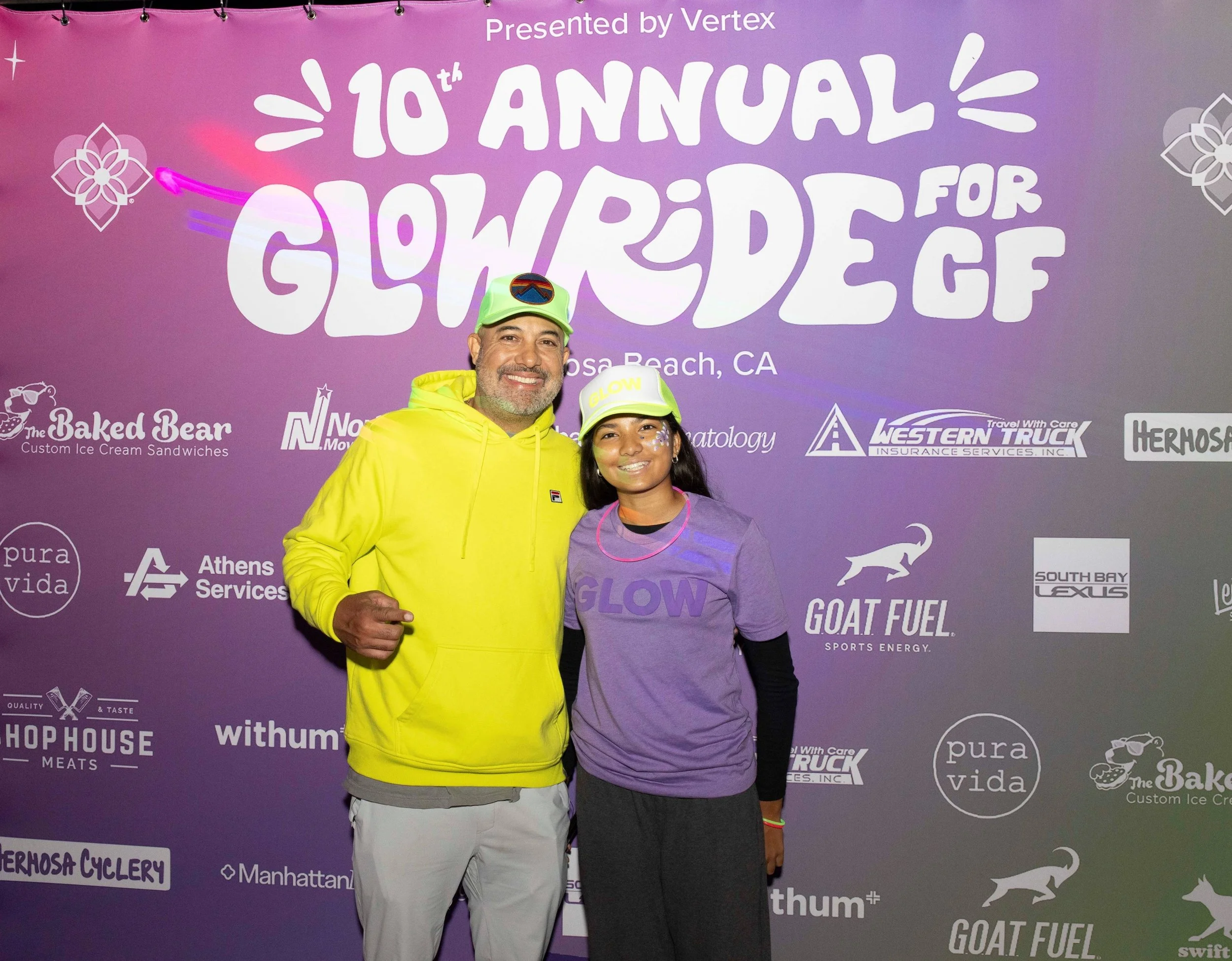 Brookelyn smaller.jpg