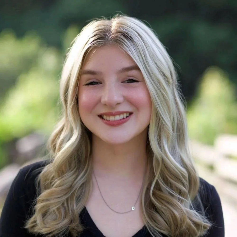Cystic Fibrosis and Mental Health