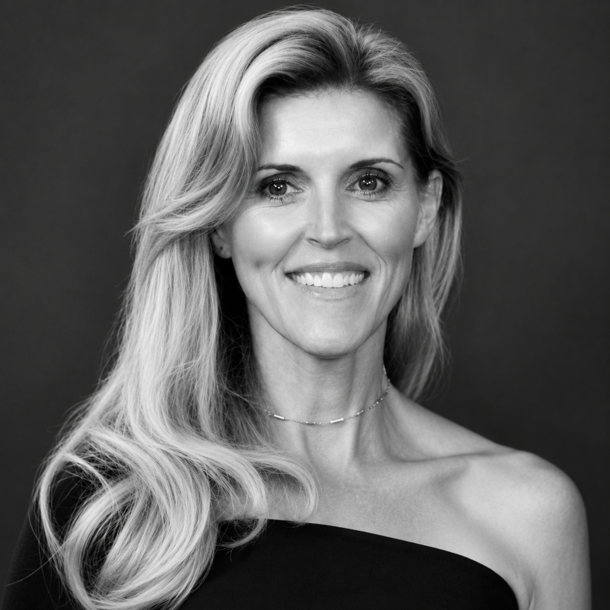 Carrie Callahan 
