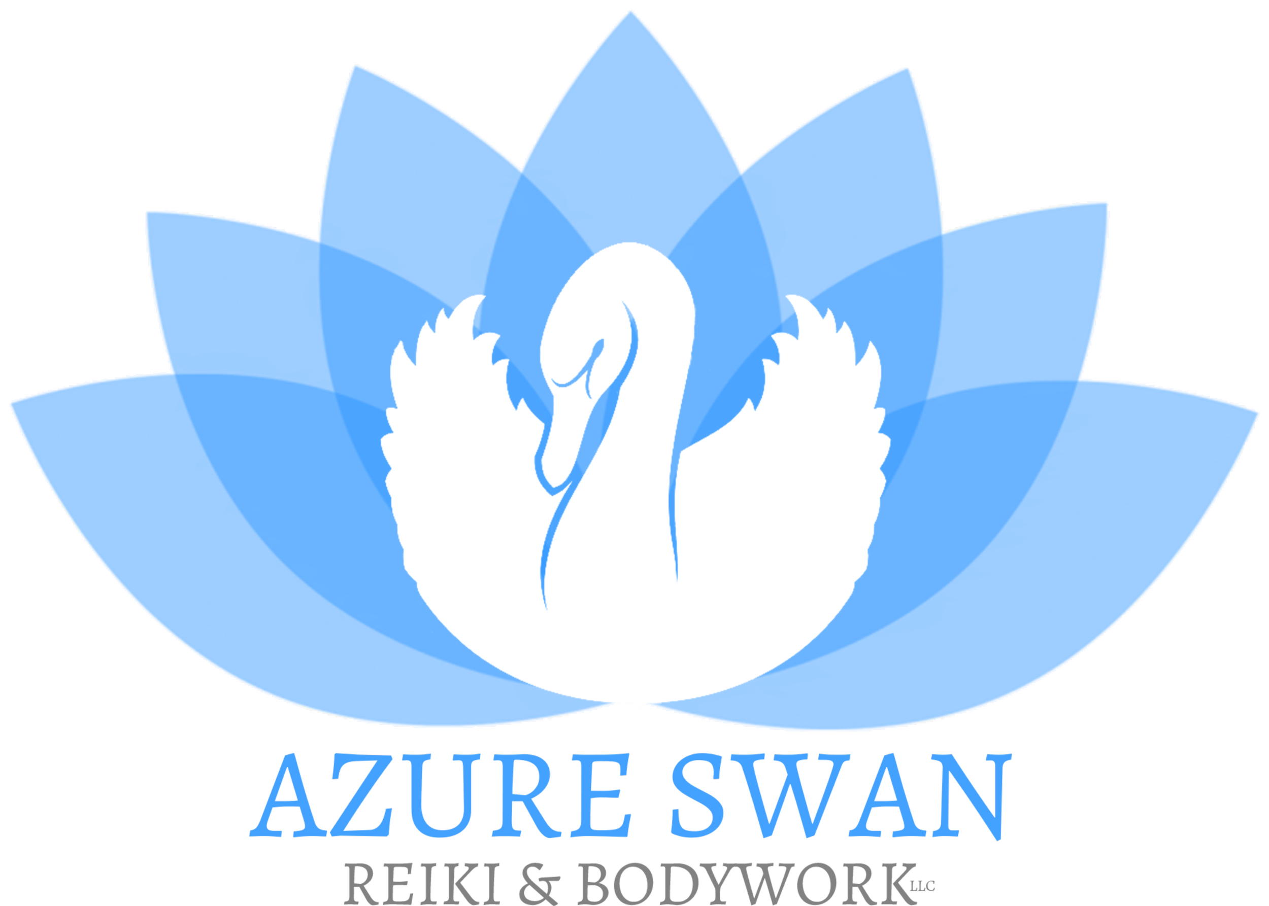 Azure Swan grey text png.png