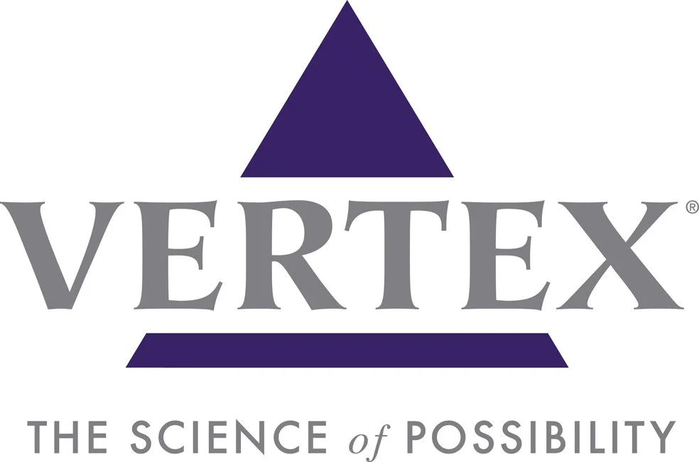 VertexLogoSOP_R_colorsmallRGB.jpg