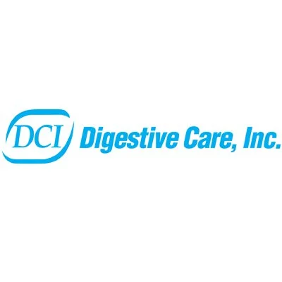 DCI_Logo_CYAN (2).jpg