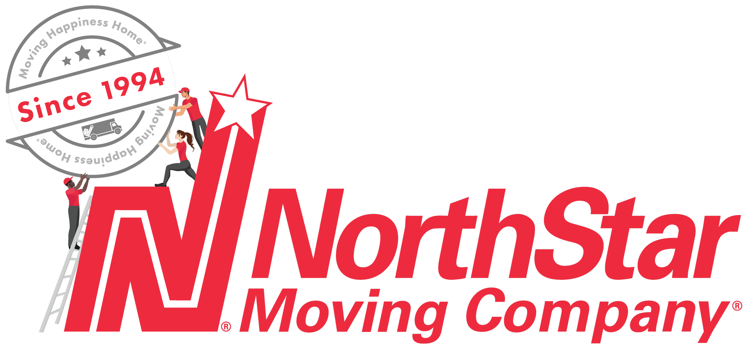 NorthStar-Moving-Since-1994-Logo-2024---RED-with-3-people---RGB-web.png