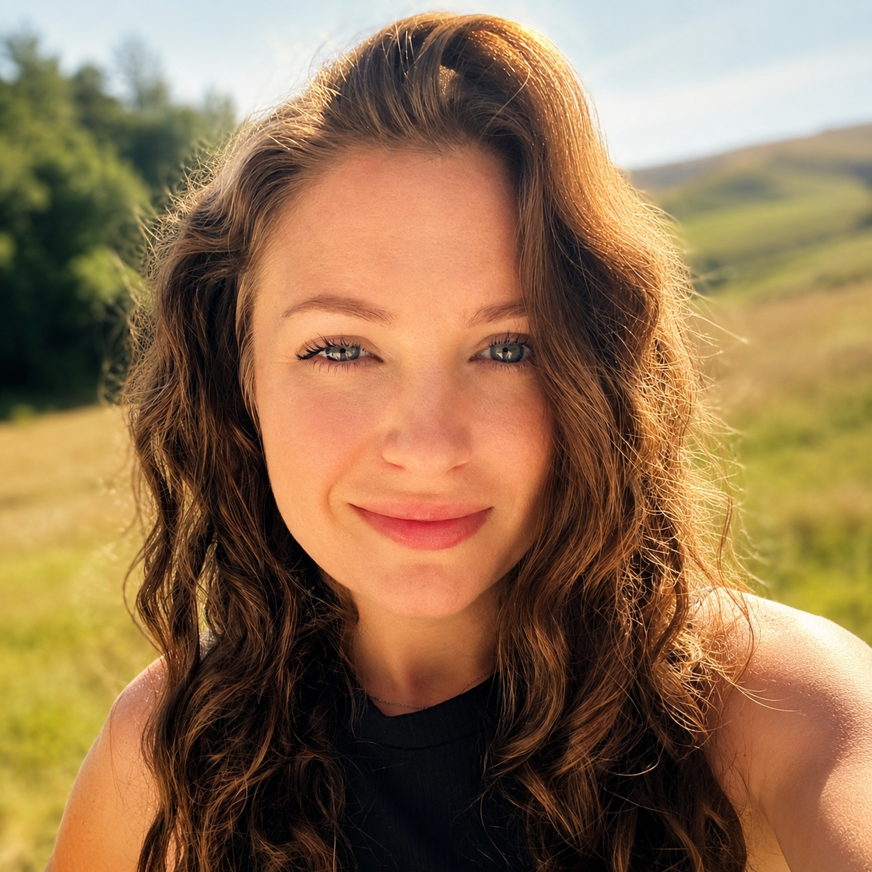 From Feeling Stuck to Earning Her GED: Jessika’s Work Proudly Journey