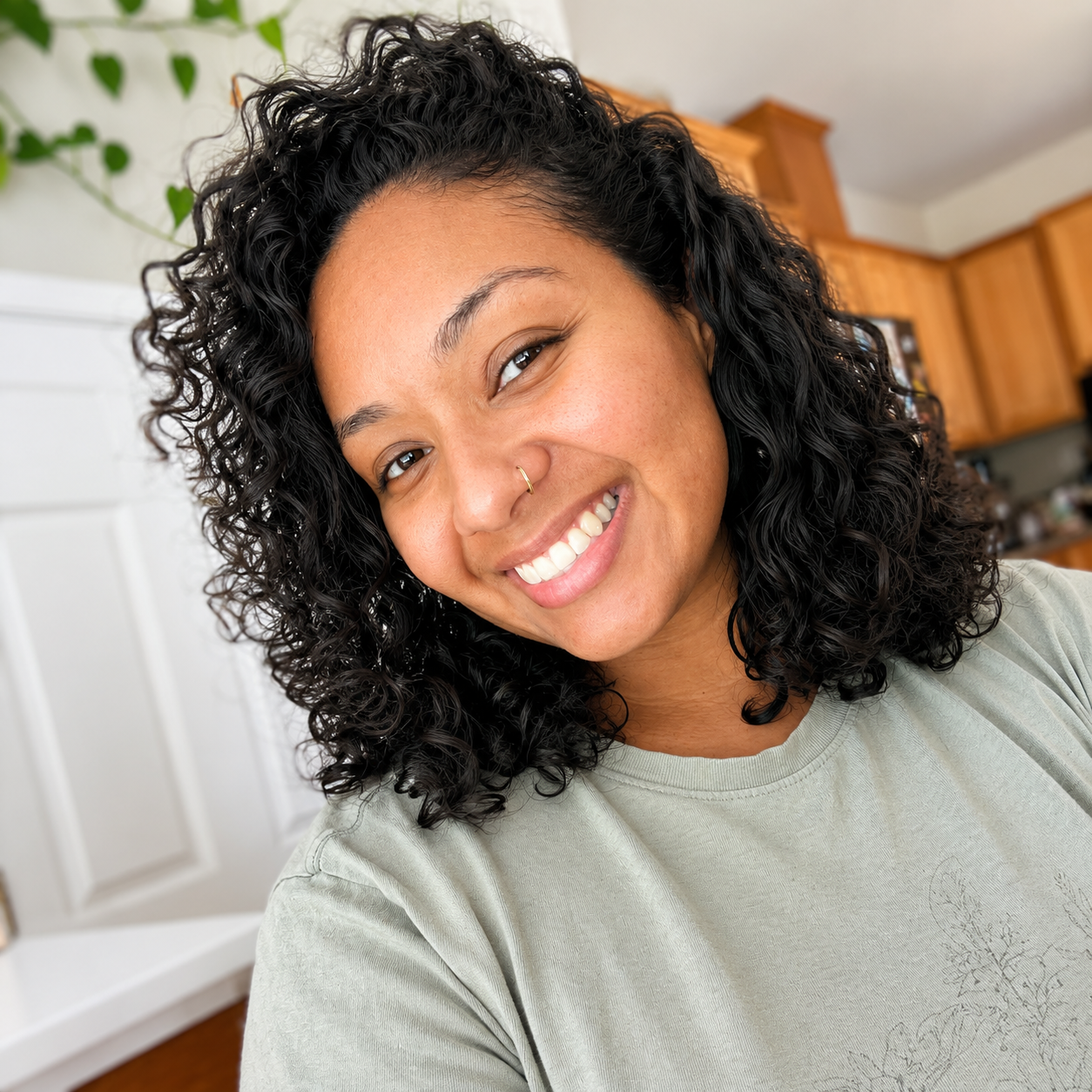 Building a Career Around What Matters Most