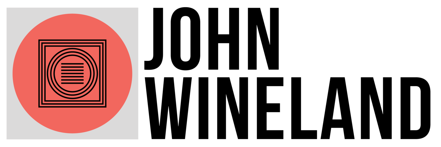 John Wineland Logo.png