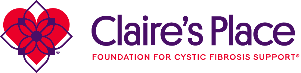 Claire&#39;s Place Foundation