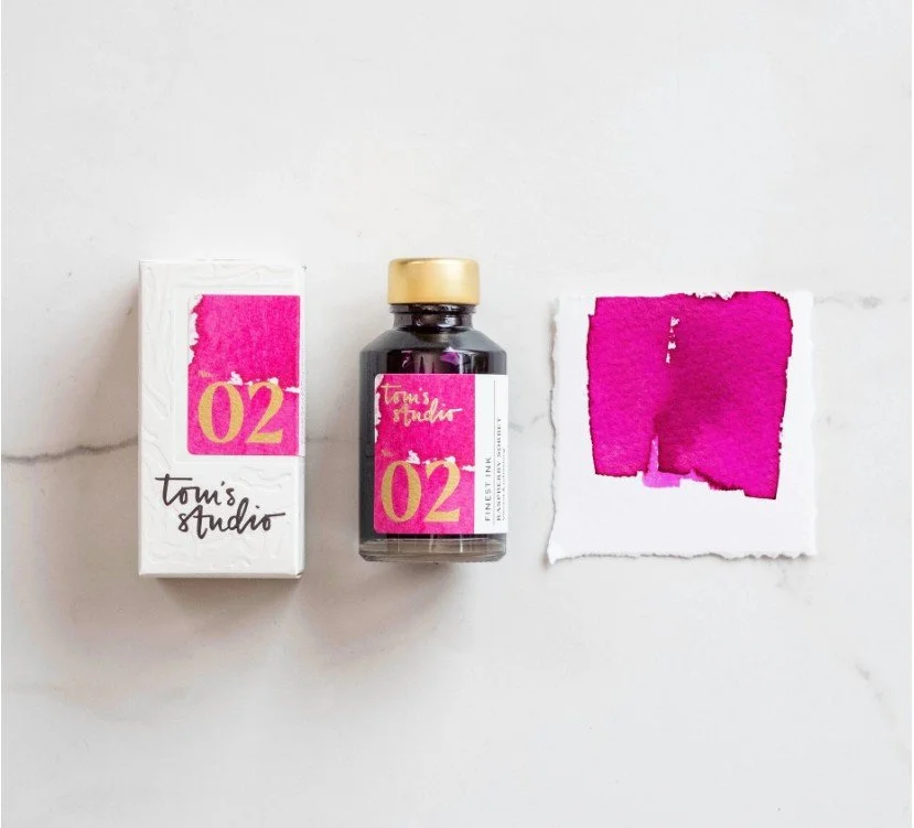 raspberry sorbet_02.jpg