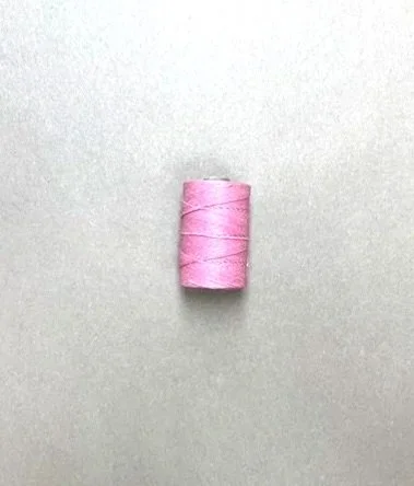light+rose.jpg