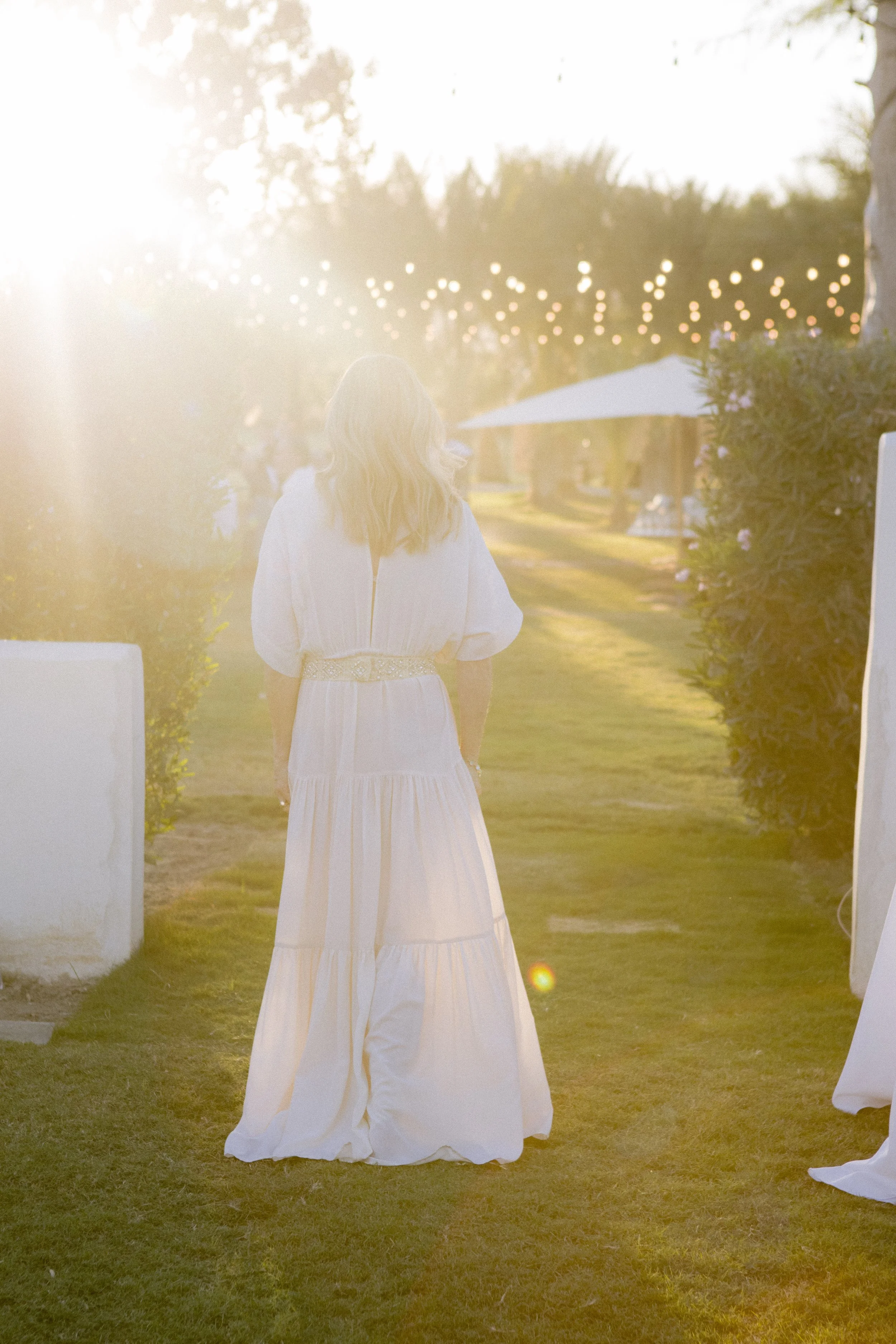 0148_1KR_4192_Heitman-Scott Wedding_Highlights_©2023 Yvette Roman Photography.jpg