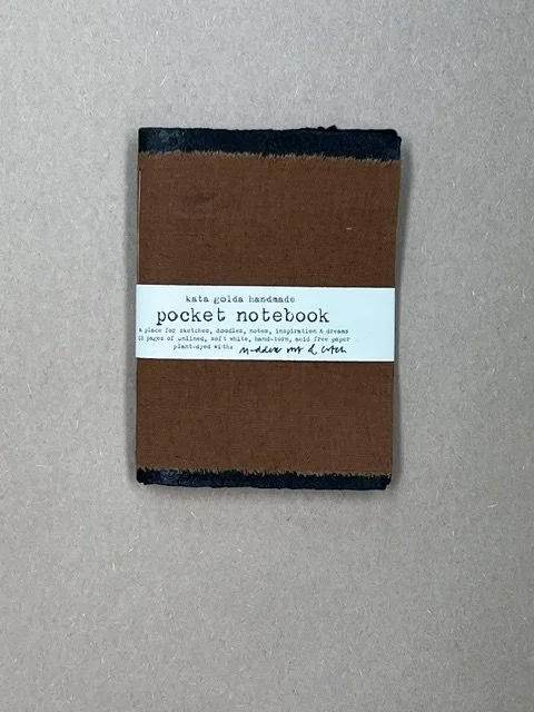 image2.jpeg