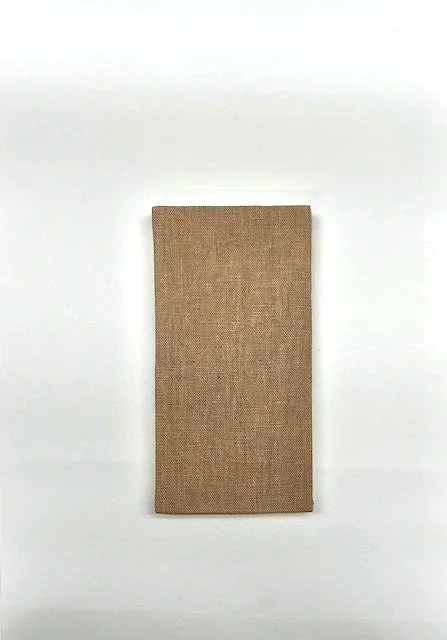 image8.jpg