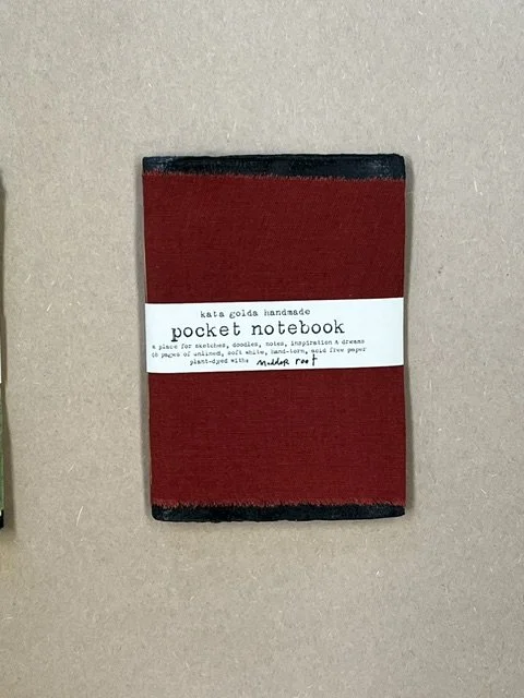 image4.jpeg